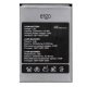 Акумулятор для Ergo A502 Aurum