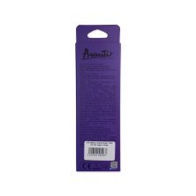 USB Cable Avantis Super Flash AC-75t Type-C