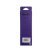 USB Cable Avantis Super Flash AC-75t Type-C