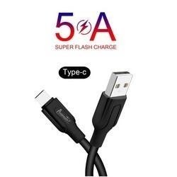 USB Cable Avantis Super Flash AC-75t Type-C