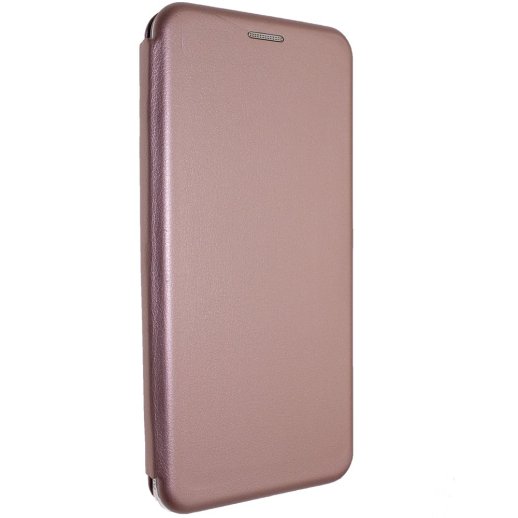 Чохол книжка SAMSUNG J260 Galaxy J2 CORE 2018