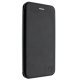 Чохол книжка Xiaomi Redmi K50