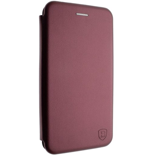 Чохол книжка Xiaomi Redmi K50