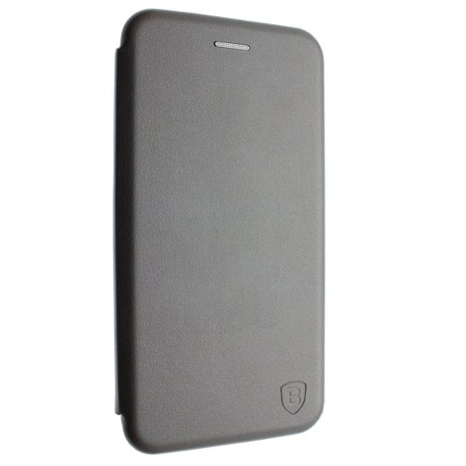 Чохол книжка Xiaomi Redmi K50