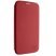 Чохол книжка Xiaomi Redmi K50