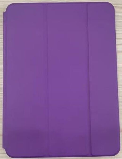 Чохол книжка Smart Case Apple New iPad 9.7&quot; 2017 Purple