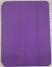 Чохол книжка Smart Case Apple New iPad 9.7&quot; 2017 Purple
