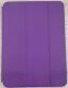 Чохол книжка Smart Case Apple New iPad 9.7" 2017 Purple