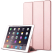 Чохол книжка Smart Case Apple iPad 7 Pro 9,7 2016 Pink