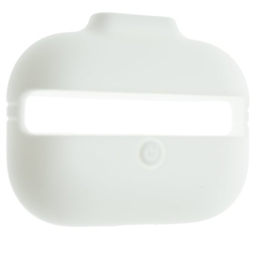 Чохол для Apple AirPods PRO 3в1 з шнурком