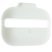 Чохол для Apple AirPods PRO 3в1 з шнурком