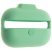 Чохол для Apple AirPods PRO 3в1 з шнурком