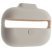 Чохол для Apple AirPods PRO 3в1 з шнурком