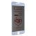CERAMICS FILM PRIVACY APPLE IPHONE 6 | 6S