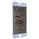 CERAMICS FILM PRIVACY APPLE IPHONE 6 | 6S