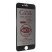 CERAMICS FILM PRIVACY APPLE IPHONE 6 | 6S
