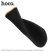 Ігрові напальчники HOCO GA20 Magic Claw carbon fiber, 2 шт.