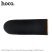 Ігрові напальчники HOCO GA20 Magic Claw carbon fiber, 2 шт.