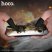 Ігрові напальчники HOCO GA20 Magic Claw carbon fiber, 2 шт.