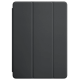 Чохол книжка Smart Case Apple iPad Air / ip 5 Black