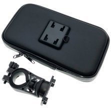 Holder 05HD21 для велосипеда