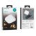 Power Bank Borofone DBT07 10000mah БІЛИЙ
