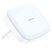 Power Bank Borofone DBT07 10000mah БІЛИЙ