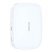 Power Bank Borofone DBT07 10000mah БІЛИЙ