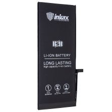 Акумулятор INKAX APPLE IPHONE 6S PLUS