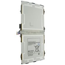 Акумулятор ОРИГІНАЛ КУЛЕК SAMSUNG T805