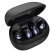 Бездротові навушники HOCO EA5 Duke Ⅲ clip-on true wireless, чорний