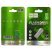 Флеш-память HOCO UD4 (USB2.0/128Gb) (стальной)