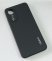 Чохол Silicone Case for Oppo A78 4G Violet