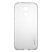 Силікон TPU SMTT для Honor 6A Transparent