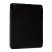 Чохол планшет Smart Case With Pencil для Apple iPad Air 4 10.9'' (2020) Black