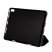 Чохол планшет Smart Case With Pencil для Apple iPad Air 4 10.9'' (2020) Black
