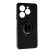 Накладка Antishock для Infinix Hot 40/ Hot 40 Pro (4G) Black