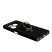 Накладка Antishock для Infinix Hot 40/ Hot 40 Pro (4G) Black