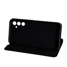 Книжка Flip Cover Elite для Samsung A34 Pink