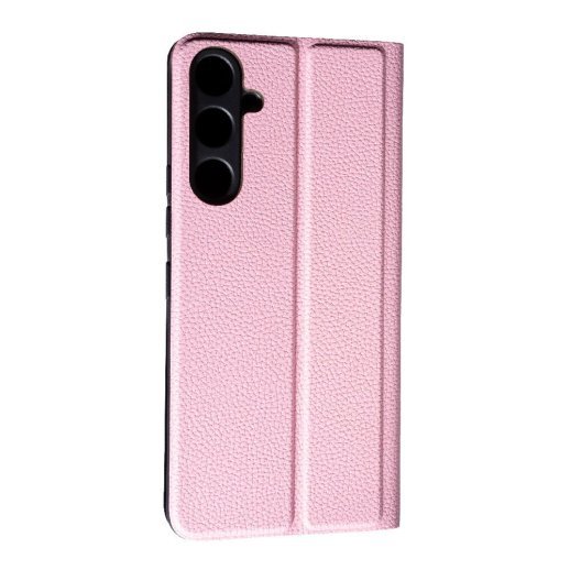 Книжка Flip Cover Elite для Samsung A34 Pink