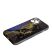 Силікон Case UA для Apple iPhone 12 Pro Max Hunter