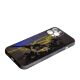 Силікон Case UA для Apple iPhone 12 Pro Max Hunter