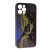 Силікон Case UA для Apple iPhone 12 Pro Max Hunter