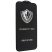 Захисне скло 99H OG ESD V APPLE iPhone 12 / 12 PRO 6,1"