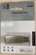 USB + Lightning + Micro Flash Drive T&G TG007 16GB USB 3.0