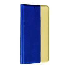 Flip Cover UA для Xiaomi 13 Lite UA