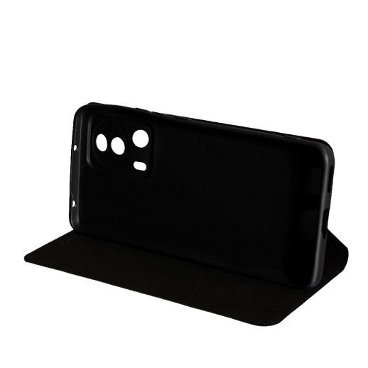 Flip Cover UA для Xiaomi 13 Lite UA