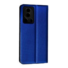 Flip Cover UA для Xiaomi 13 Lite UA