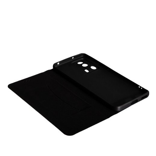 Flip Cover UA для Xiaomi 13 Lite UA