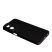 Резинка SMTT для Realme 10 Black
